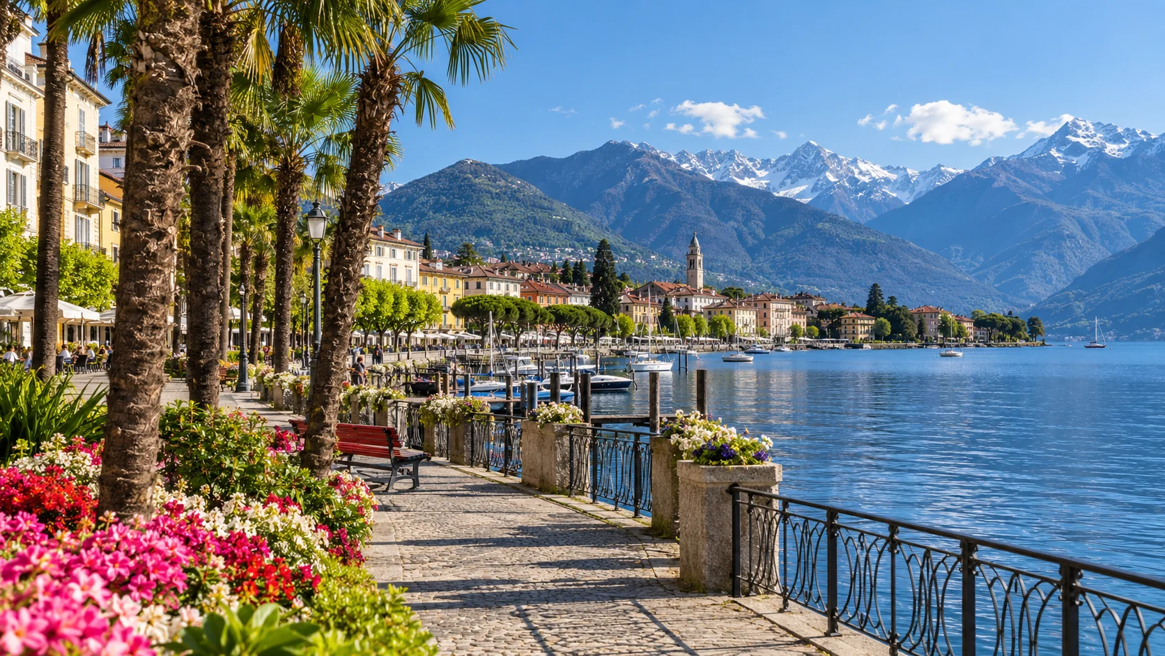Locarno