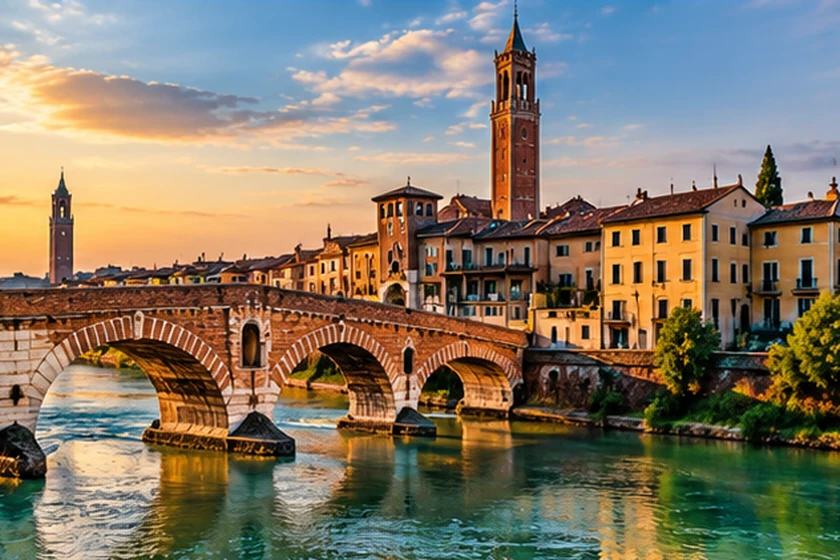 Verona