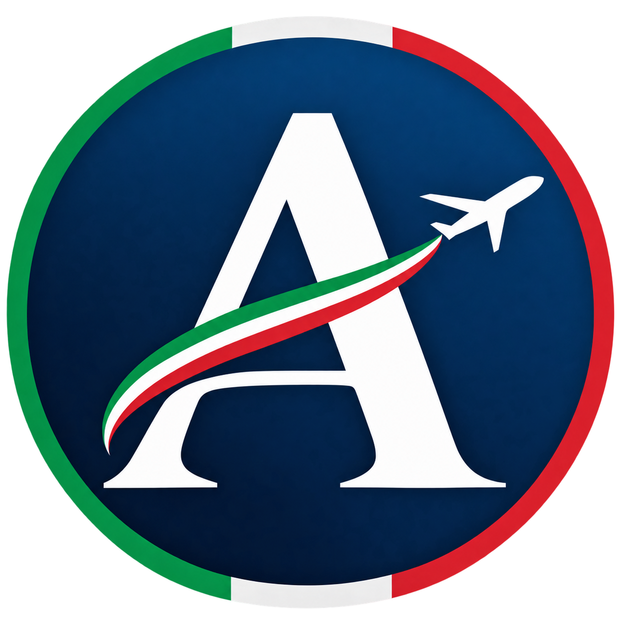 Italian Airports