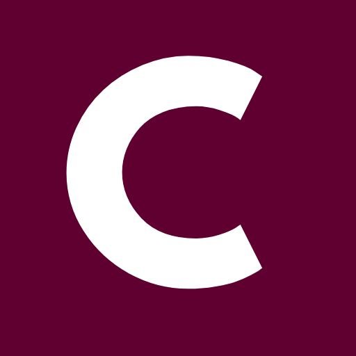 Como Transfer